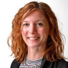 Cecilia Kwan (@KwanCeci)