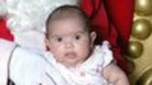 Serenity's mum's newborn taken into CYF care