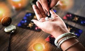Love spells in california black magic love spells caster, are you looking to get your loved one? Free Love Spells That Work Immediately Most Powerful Love Spells Online Heraldnet Com