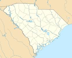 mount pleasant south carolina wikipedia mount pleasant south carolina wikipedia
