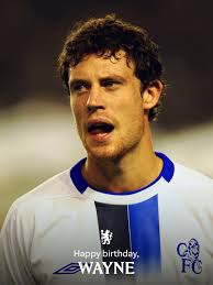 Rollin's birthday and rugby legacy