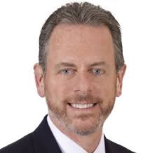 Ronald Fleischman's Instagram, Twitter & Facebook