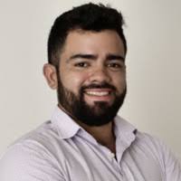 300+ "Harold Álvarez" profiles