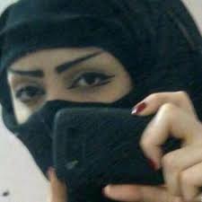 قمر الممحونه On Twitter ابي صور بنات بدويات اغراء منو عنده ادعم بفولو وريتويت افلام سكس سكسيه سكس ممحونه مطلقه فولو