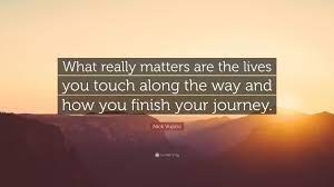 Nick Vujicic Quotes 98 Wallpapers Quotefancy Nick Vujicic Quotes Nick Vujicic Erich Fromm Quotes