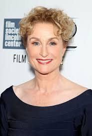Banes, 65, suffered a traumatic brain injury and was unable to recover, her manager said. Q5z0rspz5anx6m