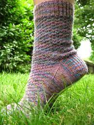 Find the perfect free sock knitting pattern for you in this extensive, high quality collection. Toe Up Sock Knitting Patterns Free Archives Knitting Bee 5 Free Knitting Patterns