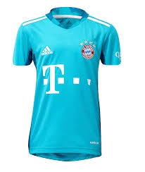 A partir de r$ 189,90 até 12x de r$ 18,58. Camisa Bayern De Munique 2021 Camisa Goleiro