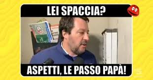 This list includes all actors in category:italian male actors. Striscia La Notizia Ezio Greggio Ridicolizza Danilo Toninelli Conte Si E Dimesso Ma Come Umiliazione Estrema In Prima Serata Libero Quotidiano