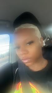 Completed 90 days at USPS job