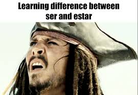 Spanish Teacher Memes Spanishplans Org