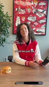 Raziel Christie Valiente -Chung - President at RBD California ...