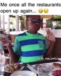 Pin By Kylah Hussain On Funny Videos Video Fun Quotes Funny Really Funny Memes Funny Relatable Memes