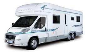 Kelley blue book camper prices. Pin On Recipes To Cook