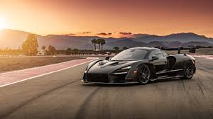 Cars wallpapers hd 4k ultra hd 16:10 3840x2400 sort wallpapers by: Oo0tjxuuzgl Dm