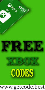 Check spelling or type a new query. Xbox Live Codes Not Used Free Unused Redeem Codes Xbox Live At Xbox Gift Card Xbox Gifts Netflix Gift Card