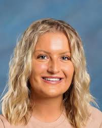 Whitnall School District