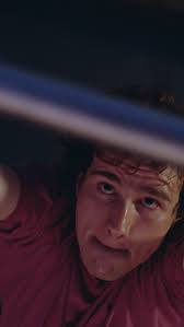 Brand” for iSelect Director: Adam Gunser @adamgunser Agency: Fenton  Stephens @fentonstephens_