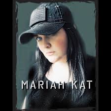 Mariah Kat Official