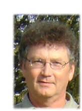 Obituary information for John C. Behrens