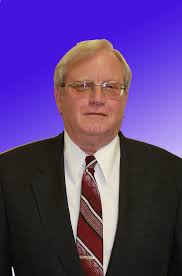 THE ARGUMENT AGAINST MAYOR MAGGARD'S ENDORSEMENTS