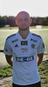 För fc linköping betyder resultatet att man är på 16:e plats i tabellen. Oskarshamns Aik Startseite Facebook
