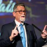 Candidatas a Miss Nicaragua 2018 se toman las playas de Rivas para sesiones  en trajes de baño