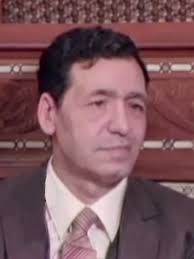 Jun 12, 2021 · وقال أثناء تواجده باستديو تحليل المباراة إنه سبق وعاش نفس الظروف مع زميله الراحل محمد عبدالوهاب لاعب الأهلي الذي سقط مغشيا عليه أثناء التدريبات الصباحية قبل أن يفارق الحياة بدقائق. Ø¹Ø¨Ø¯Ø§Ù„ÙˆÙ‡Ø§Ø¨ Ù…Ø­Ù…Ø¯ ï»£ï»®ïº³ï»´ï»˜ï»° ÙÙŠÙ„Ù…ÙˆØ¬Ø±Ø§ÙÙŠØ§ ØµÙˆØ± ÙÙŠØ¯ÙŠÙˆ