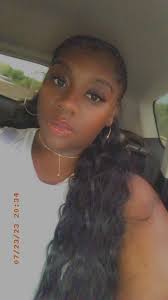 Hi! For as long as I can remember, 𝕀'𝕧𝕖 𝕖𝕟𝕛𝕠𝕪𝕖𝕕  𝕡𝕙𝕠𝕥𝕠𝕘𝕣𝕒𝕡𝕙𝕪, 𝕔𝕣𝕖𝕒𝕥𝕚𝕧𝕖 𝕨𝕣𝕚𝕥𝕚𝕟𝕘 𝕒𝕟𝕕  𝕥𝕣𝕒𝕧𝕖𝕝𝕚𝕟𝕘 which is why I launched Live Large and Travel; a digital  brand featuring where to eat, drink,