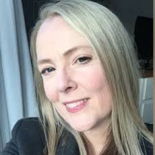 Academy 2024 Speakers A