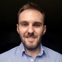 6 "Benjamin Suire" profiles