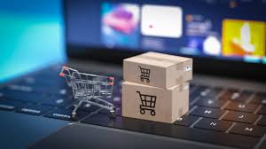 732.600+ Compra Online Fotografías de stock, fotos e ...
