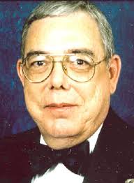 Colwell, Joseph E. 1949-2024 St. Joseph, Mo.