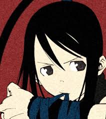 We did not find results for: Tsubaki Nakatsukasa Soul Eater Wiki Fandom