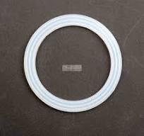 Tm31 Dichtungsring Mixer-Dichtungsring, 18,5 Cm Nylon ...