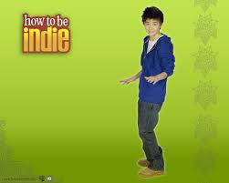 Download indie kid wallpaper for free, use for mobile and desktop. Indie Wallpapers Wallpaper Cave