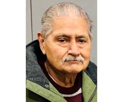 Jacinto Zamora Obituary (1948