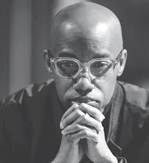 2025 FMEA All-State Concert Program by Center for Fine Arts Education, Inc 