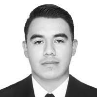 Jose Borboa's Instagram, Twitter & Facebook