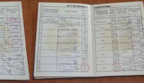 Nici o cheie index nu a putut fi folosită. Ce Pensie PrimeÈti Daca Ai Muncit Mai PuÈin De 15 Ani CondiÈia E SÄ Fi Cotizat MÄcar 10 Ani Buna Ziua Iasi Bzi Ro