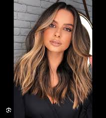 What are good but affordable salons for a first birthday party?