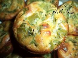 Muffins Sales Au Blanc De Poulet Amour De Cuisine Recette Muffins Sales Alimentation Recettes De Cuisine