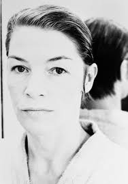 Portraits — Boleslaw Lutoslawski