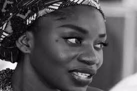 Nana Yaa Ofori-Atta writes...Actually