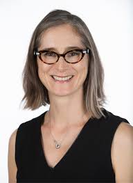 UHD Honors Program Faculty