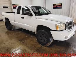 Image result for Bright White 1993 Dakota