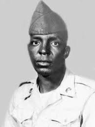 Stories of the Vietnam War