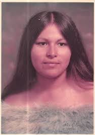 Roxanna Cornell Obituary September 30, 2020