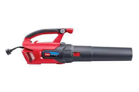 toro powerjet f700