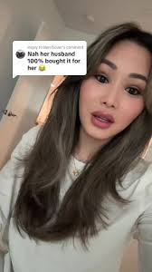 Replying to @Ben Dover i did it myselffff.. yeahhh 🥳😅🥳 #joannathenurse  #gwagon